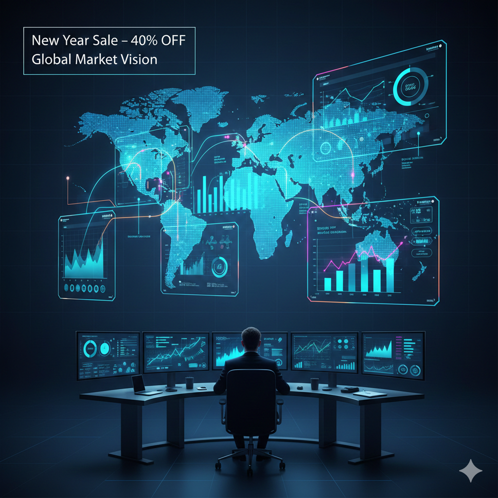 Smart Infusion System