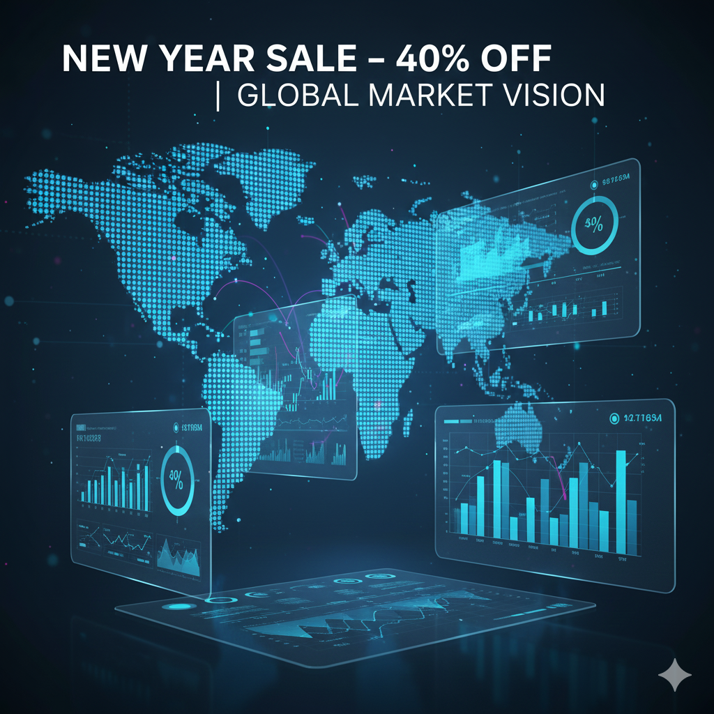 Sulfafurazole Sulfisoxazole